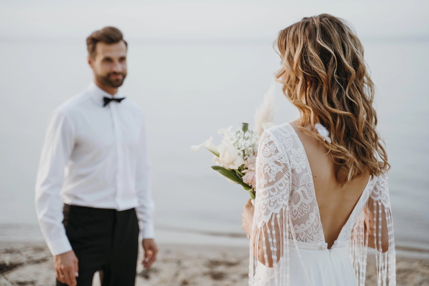 Wedding & Events